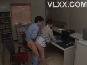 Bị chị dâu vắt cực khô thanh niên cạn tinh