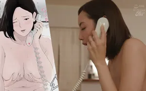 Chị gái eimi fukada và cậu em trai có củ khoai luôn cứng ngắt