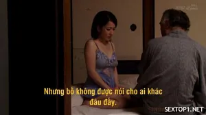 Đụ nhau đêm khuya
