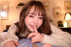 Bà xã vụng trộm Ông xã khi đi làm ăn với sếp