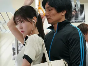 "Chồng ơi, đừng dừng lại, làm em mạnh lên, em sắp tới rồi. Thư ký của ông chủ là một người tuyệt đỉnh