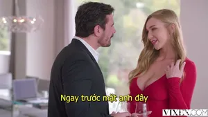 Cô gái xinh đẹp thật dữ dội
