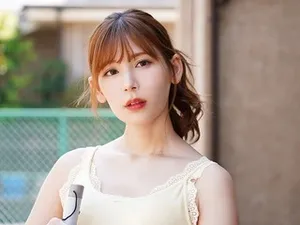 FC2PPV-1165565,FC2PPV-1165565 Bức ảnh đầu tiên??Toàn bộ khuôn mặt??161/40の超スレンダーボディ??Rõ ràng là người vợ xinh đẹp của Zhenshu Câu chuyện nội tâm của ông chủ 26 tuổi Forbidden のＮＴＲハメPinchり??実はドＭな人妻が性悪SenseをSenseじながらもCon cặc của người đàn ông khác で膣アクメ连発しちゃいます?