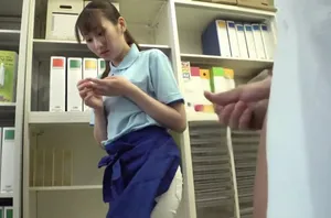 Bố Chồng yêu học được cách thôi miên biến vợ của con trai thành con em đĩ dâm dục