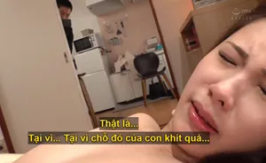 Kỳ nghỉ tuyệt vời của aika yamagishi với tình trẻ làm chung công ty