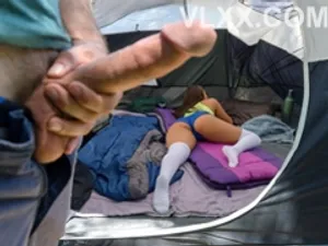 Mặc đồ người hầu cho anh hưng phấn xxx cho sướng