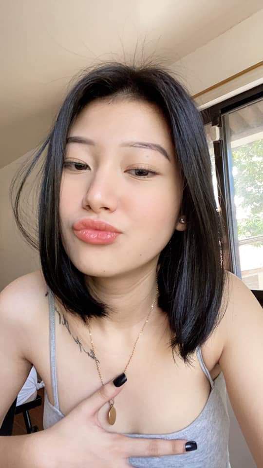Chú chó hoá thành cô gái xinh đẹp báo ơn chàng trai giúp đỡ