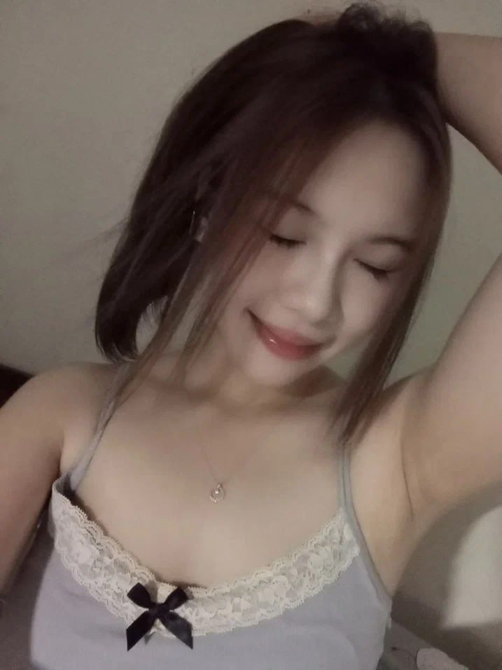 Ngày may mắn của chàng nhân viên giao hàng