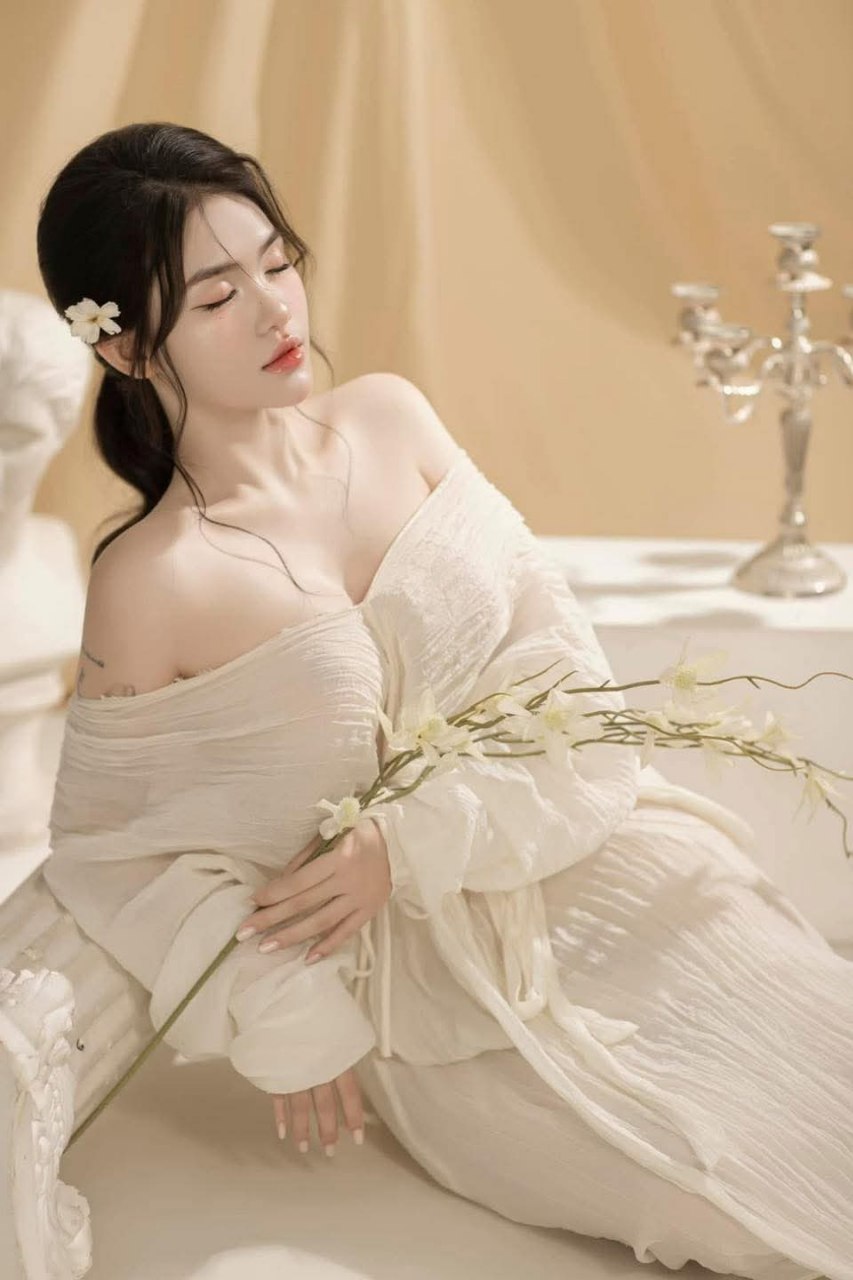 Ngày lễ tháng năm và em bé quan hệ tình dục đầy đủ sp quan hệ tình dục bằng miệng sau khi người phụ nữ ở trên